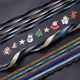 applicazione Babbo Natale [6 cm],  thumbnail number 4