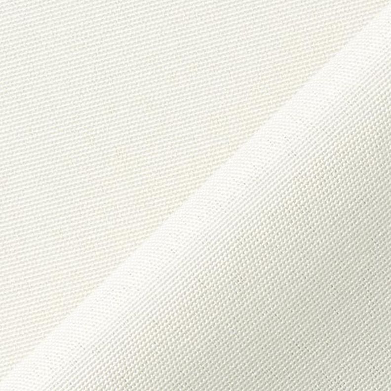 Tessuti da esterni Teflon tinta unita – grigio chiaro,  image number 3