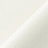 Tessuti da esterni Teflon tinta unita – grigio chiaro,  thumbnail number 3