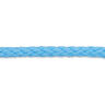 blu jeans chiaro