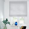 tessuto arredo, quadri, riciclato – grigio argento,  thumbnail number 5