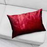 tessuto arredo velluto – rosso,  thumbnail number 5