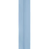 cerniera lampo senza fine [3 mm] plastica | Prym – azzurro,  thumbnail number 2