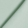 GOTS tessuto per bordi e polsini in cotone | Tula – verde pastello,  thumbnail number 3