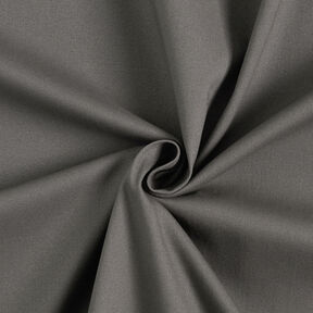 tessuto spinato in cotone stretch – grigio pietra, 