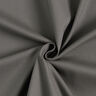 tessuto spinato in cotone stretch – grigio pietra,  thumbnail number 1