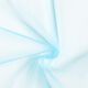 Sottoveste in tulle – azzurro,  thumbnail number 1