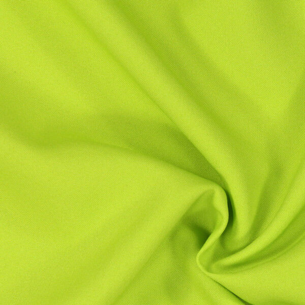 Classic Poly – verde lime,  image number 1