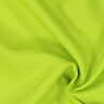 Classic Poly – verde lime,  thumbnail number 1