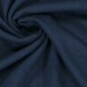jersey di viscosa medio – blu marino,  thumbnail number 2