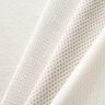 tessuto arredo Jacquard Aspetto naturale – beige scuro,  thumbnail number 4