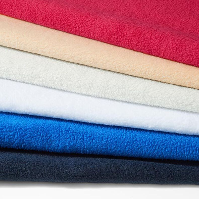 pile antipilling – beige,  image number 4