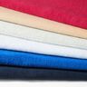 pile antipilling – beige,  thumbnail number 4