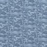 Maglia mimetica sportiva e funzionale – grigio blu,  thumbnail number 1