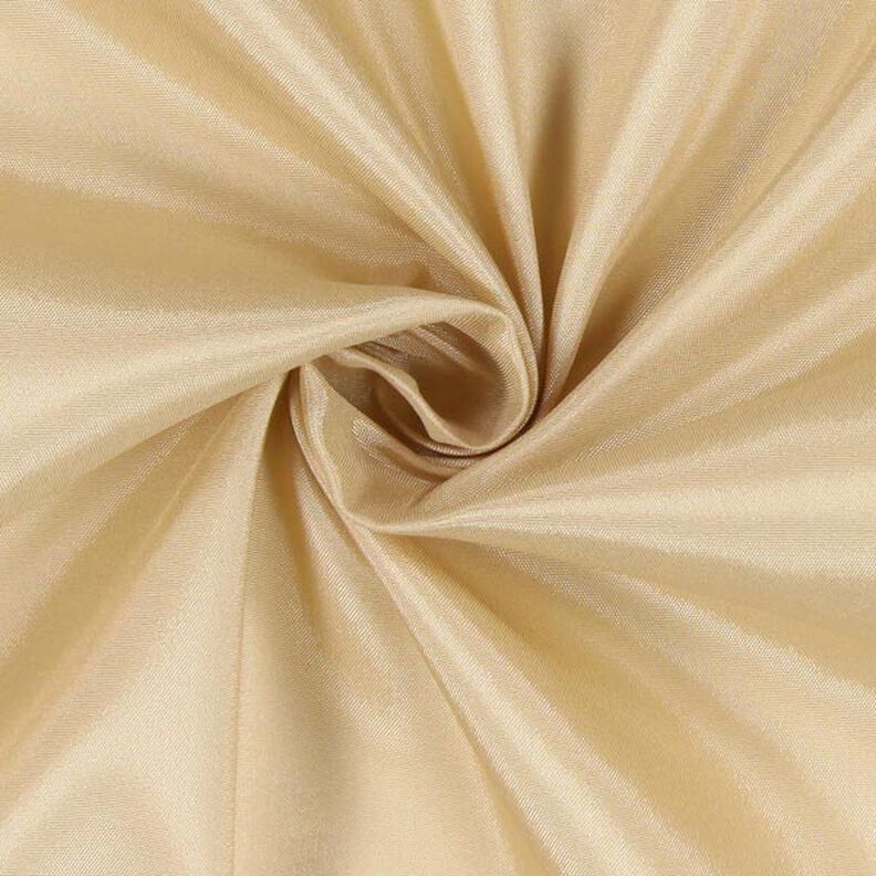 fodera stretch | Neva´viscon – beige scuro,  image number 2