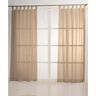 tessuto per tende, voile effetto lino 300 cm – duna,  thumbnail number 5