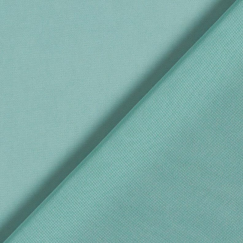 Chiffon – canna palustre,  image number 4