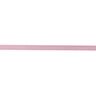 Fettuccia elastica pizzo [12 mm] – rosa anticato,  thumbnail number 1