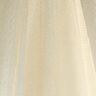 tulle luccicante – sabbia,  thumbnail number 4