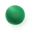 verde erba