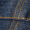 set filo da cucito Denim con 5 aghi da cucito per jeans [ 100m | 8 pezzo/i ] | Gütermann creativ –,  thumbnail number 5