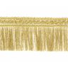 color oro effetto metallizzato