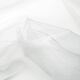 Sottoveste in tulle – argento effetto metallizzato,  thumbnail number 4