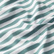 menta
