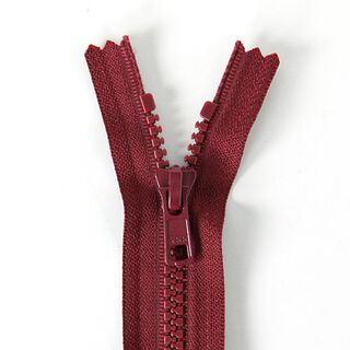 Cerniera lampo 4711 (527), 