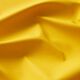 giallo sole