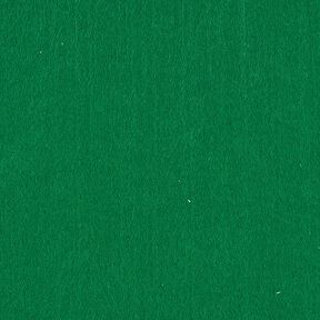 Feltro 90 cm / 3 mm di spessore – verde abete, 