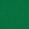 Feltro 90 cm / 3 mm di spessore – verde abete,  thumbnail number 1