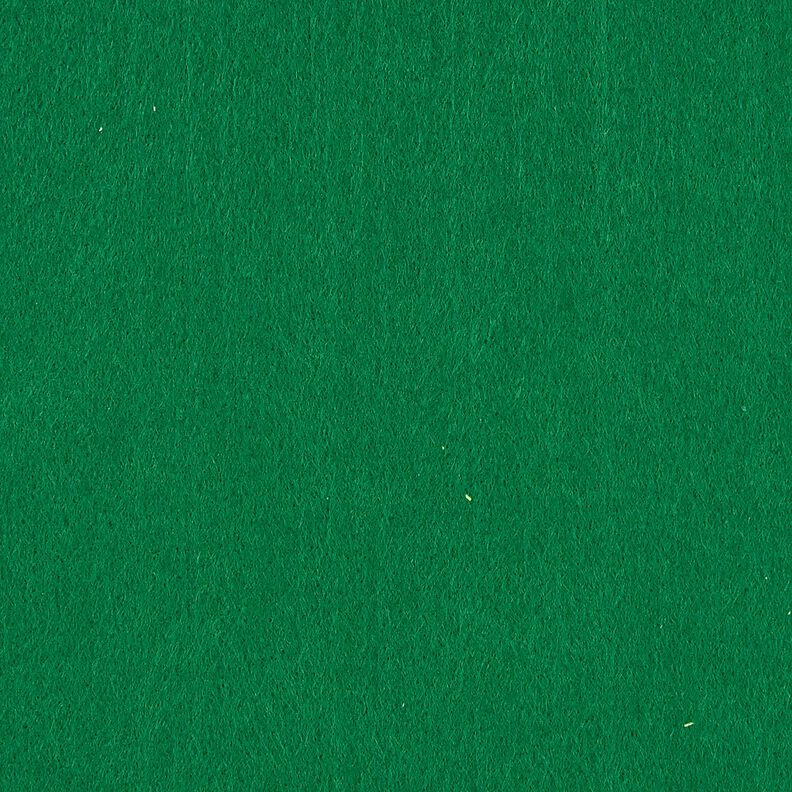 Feltro 90 cm / 3 mm di spessore – verde abete, image number 1