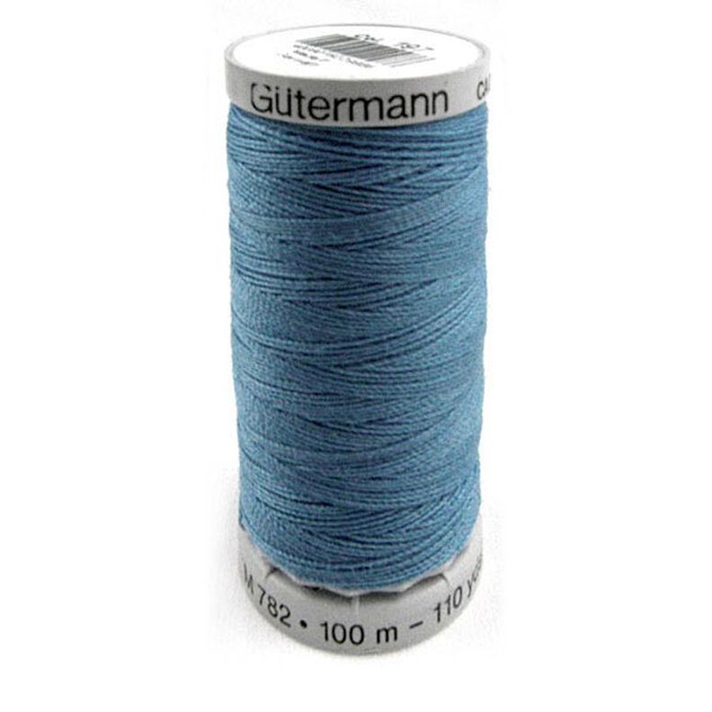 Ultra forte (197) | 100 m | Gütermann,  image number 1
