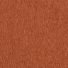 loden follato in lana mélange – terracotta,  thumbnail number 5