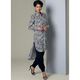 abito a tunica|pantalone, Butterick 6294|42 - 50,  thumbnail number 2