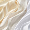 Duchesse Satin – crema,  thumbnail number 5