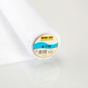 G 710 Interfodera in tessuto | Fliselina – bianco, 