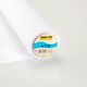 G 710 Interfodera in tessuto | Fliselina – bianco,  thumbnail number 1