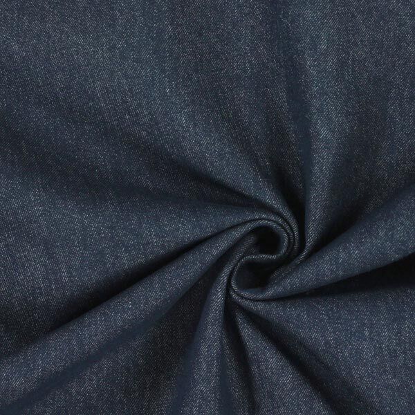 Jeans stretch Ben – blu marino,  image number 1