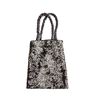 Borsa shopper / borsetta, Burda 7158,  thumbnail number 3