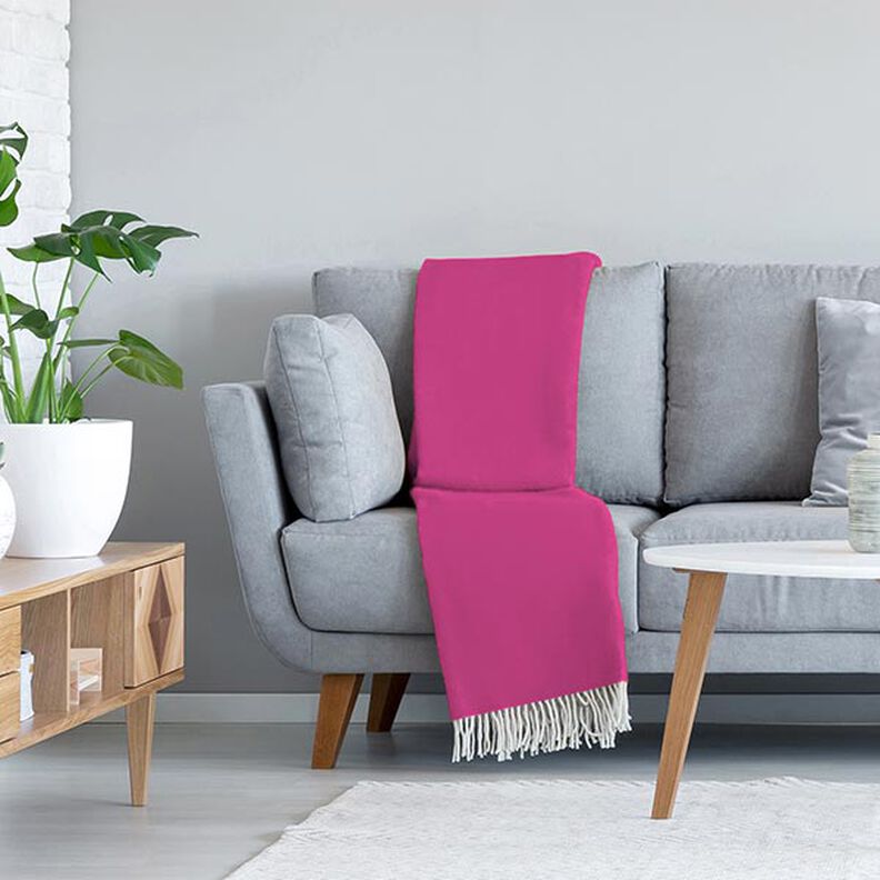 Morbido pile – pink,  image number 7