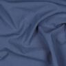 colore blu jeans