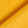 pile antipilling – curry,  thumbnail number 3