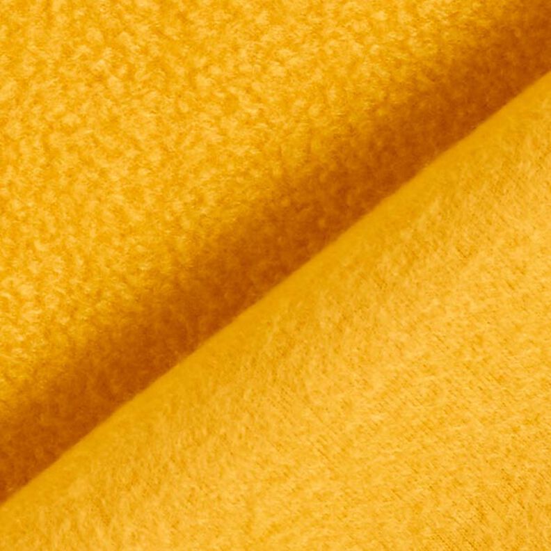pile antipilling – curry, image number 3