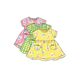tutina neonato, Butterick 5624 | 74 - 80,  thumbnail number 10