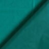 tessuto idrorepellente per giacche ultraleggero – verde scuro,  thumbnail number 4