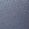 jersey maglia fine con motivi traforati Melange – colore blu jeans,  thumbnail number 3