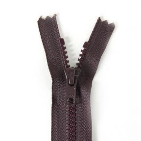 Cerniera lampo non divisibile | plastica (570) | YKK, 