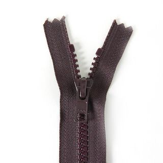 Cerniera lampo 4711 (570), 